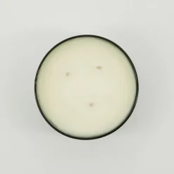 Meraki geurkaars, 60 uur, Oud leaf< Geurkaarsen & Aroma Diffusers