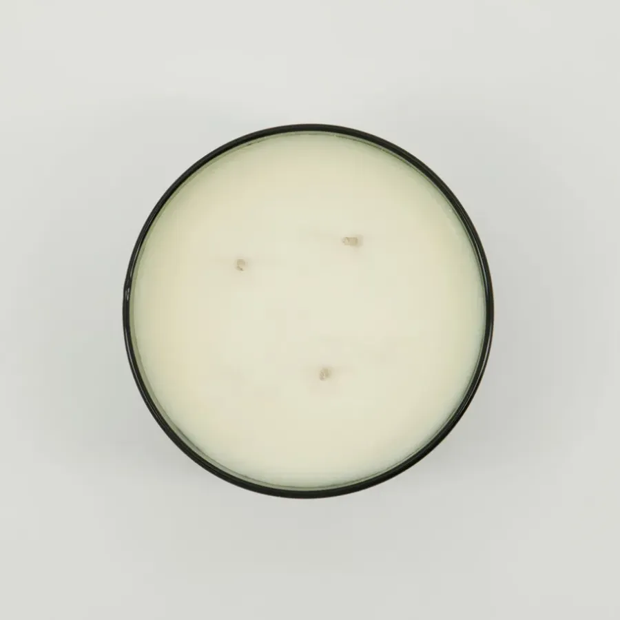 Meraki geurkaars, 60 uur, Oud leaf< Geurkaarsen & Aroma Diffusers
