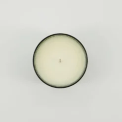 Meraki geurkaars, 35 uur, Oud leaf< Geurkaarsen & Aroma Diffusers