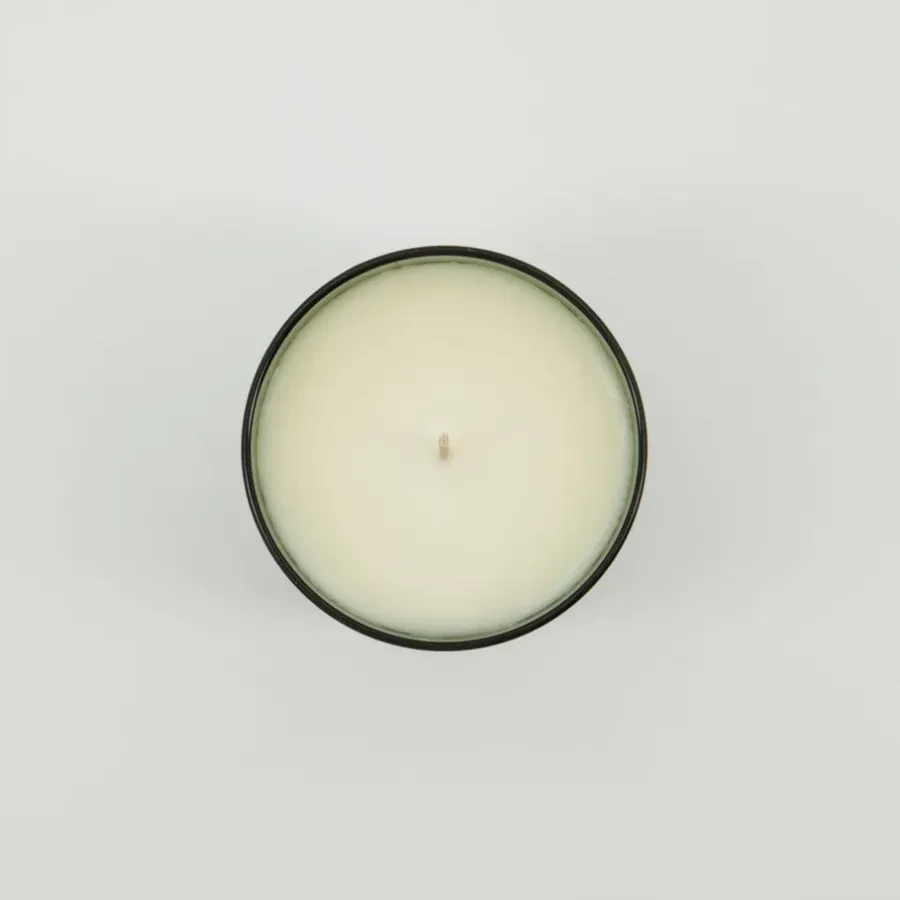 Meraki geurkaars, 35 uur, Oud leaf< Geurkaarsen & Aroma Diffusers