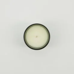 Meraki geurkaars 12 uur 2-pack, Lavender rain< Geurkaarsen & Aroma Diffusers