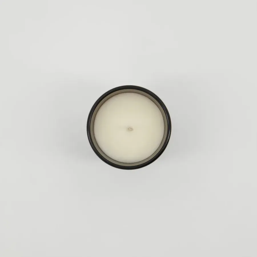 Meraki geurkaars 12 uur 2-pack, Warm tonka< Geurkaarsen & Aroma Diffusers