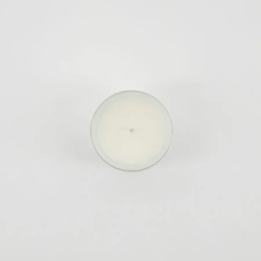 Meraki geurkaars 12 uur 2-pack, Fresh Linen< Geurkaarsen & Aroma Diffusers