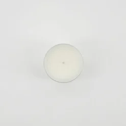 Meraki geurkaars 12 uur 2-pack, White garden< Geurkaarsen & Aroma Diffusers