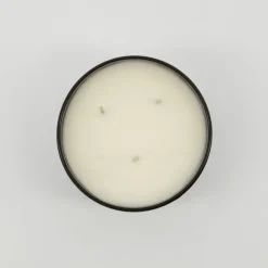 Meraki geurkaars, 60 uur, Warm tonka< Geurkaarsen & Aroma Diffusers
