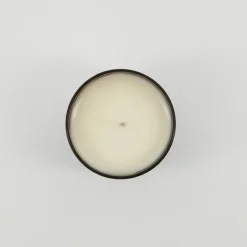 Meraki geurkaars, 35 uur, Warm tonka< Geurkaarsen & Aroma Diffusers