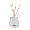 Meraki geurstokjes 100 ml, Fresh linen< Geurkaarsen & Aroma Diffusers