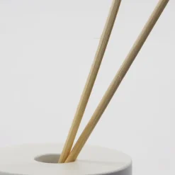 Meraki geurstokjes 100 ml, Fresh linen< Geurkaarsen & Aroma Diffusers
