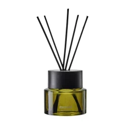 Meraki geurstokjes 100 ml, Lavender rain< Geurkaarsen & Aroma Diffusers
