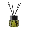Meraki geurstokjes 100 ml, Oud leaf< Geurkaarsen & Aroma Diffusers