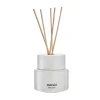 Meraki geurstokjes 100 ml, White garden< Geurkaarsen & Aroma Diffusers