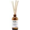 Meraki geurstokjes, sandcastles & sunsets< Geurkaarsen & Aroma Diffusers