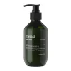 Meraki handlotion 275 ml, Cotton Haze< Zeep & Crèmes