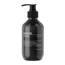 Meraki handlotion 275 ml, Diepe vallei< Zeep & Crèmes