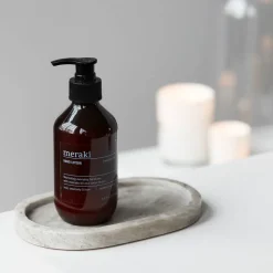 Meraki handlotion 275 ml, Meadow bliss< Zeep & Crèmes