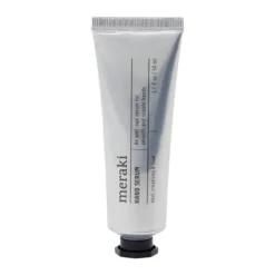 Meraki handserum, 50 ml< Zeep & Crèmes