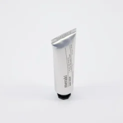 Meraki handserum, 50 ml< Zeep & Crèmes