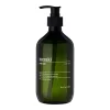Meraki handzeep 490 ml, Anti-odour< Zeep & Crèmes