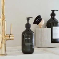 Meraki handzeep 490 ml, Anti-odour< Zeep & Crèmes