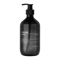 Meraki handzeep 490 ml, Diepe vallei< Zeep & Crèmes