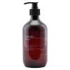 Meraki handzeep 490 ml, Meadow bliss< Zeep & Crèmes