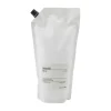 Meraki handzeep refill 1000 ml, Linen dew< Zeep & Crèmes