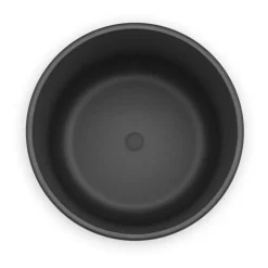 Brabantia MindSet Tandenborstelhouder, Mineral infinite grey< Tandenborstelhouders