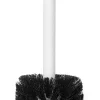 Brabantia MindSet Toiletborstel Refill, Fresh White< Toiletborstels
