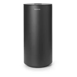 Brabantia MindSet toiletrolhouder, Mineral infinite grey< Toiletpapierhouders