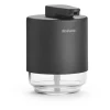 Brabantia MindSet Zeeppomp, Mineral infinite grey< Zeepdispensers & Zeepschaaltjes