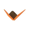 Umage Mini vlinder haakje, Nuance orange< Haken & Hangers