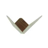 Umage Mini vlinder haakje, Nuance olive< Haken & Hangers