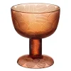 Iittala Miranda kom 145 mm, Pomerans< Decoratieve Schalen