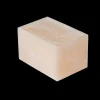 Ferm Living Mist opbergdoos 10x15 cm, Pearl< Dozen & Boxen
