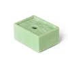 Ferm Living Mist opbergdoos 7,5x10 cm, Seafoam< Dozen & Boxen