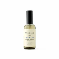 &Tradition Mnemonic MNC4 geur spray 100 ml, After The Rain< Geurkaarsen & Aroma Diffusers