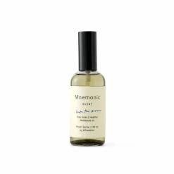 &Tradition Mnemonic MNC4 geur spray 100 ml, Into The Moor< Geurkaarsen & Aroma Diffusers