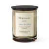&Tradition Mnemonic MNC5 geurkaars, After the rain< Geurkaarsen & Aroma Diffusers