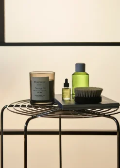 &Tradition Mnemonic MNC5 geurkaars, After the rain< Geurkaarsen & Aroma Diffusers