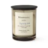 &Tradition Mnemonic MNC5 geurkaars, Turning tide< Geurkaarsen & Aroma Diffusers
