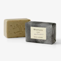 &Tradition Mnemonic MNC3 zeepstuk 100 gr, Into the moor< Zeep & Crèmes