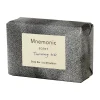 &Tradition Mnemonic MNC3 zeepstuk 100 gr, Turning tide< Zeep & Crèmes