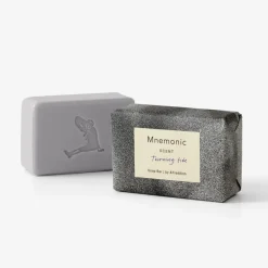 &Tradition Mnemonic MNC3 zeepstuk 100 gr, Turning tide< Zeep & Crèmes