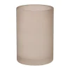 Mette Ditmer Modest tandenborstelhouder 10 cm, Kit< Tandenborstelhouders