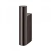 Blomus Modo wandhaak, Burned metal< Haken & Hangers