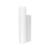 Blomus Modo wandhaak, Wit< Haken & Hangers