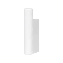 Blomus Modo wandhaak, Wit< Haken & Hangers