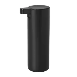Blomus Modo zeeppomp, Zwart< Zeepdispensers & Zeepschaaltjes
