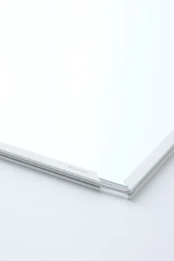 MOEBE Frame A2, Brushed aluminium< Lijsten & Kaders