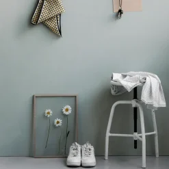 MOEBE Frame A4 23x31,7 cm, Eikenhout< Lijsten & Kaders